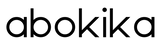 abokika