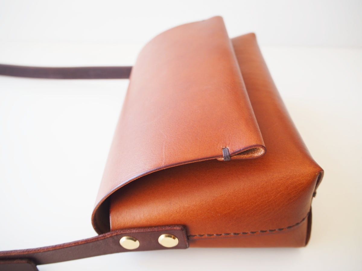 Minimal on sale crossbody bag