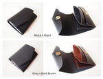 Origami Envelope Wallet