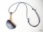Shoulder Strap Hook