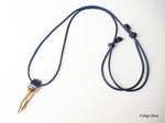 Shoulder Strap Hook