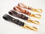 Strap Hook