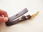 Strap Hook