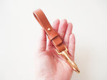 Strap Hook