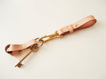 Strap Hook