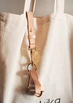 Strap Hook