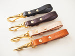 Strap Hook