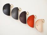 Key Wrap