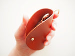 Key Wrap