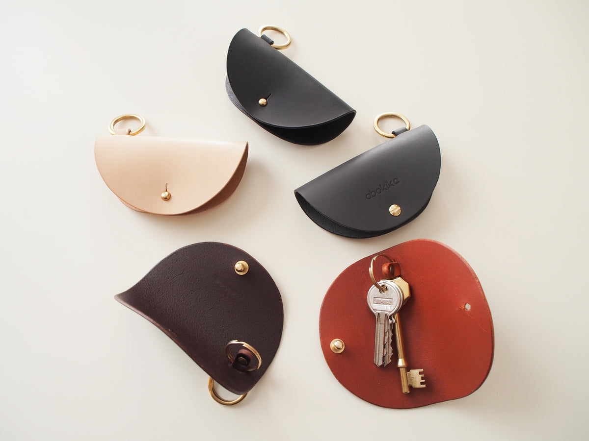 Key Wrap – abokika