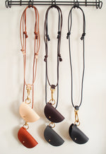 Shoulder Strap Hook