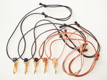 Shoulder Strap Hook
