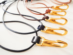 Shoulder Strap Hook