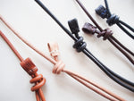 Shoulder Strap Hook