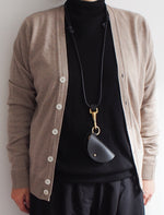Key Wrap