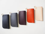 Glasses Sleeve