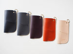 Glasses Sleeve