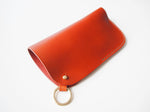 Glasses Sleeve