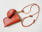 Shoulder Strap Hook