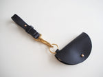 Key Wrap