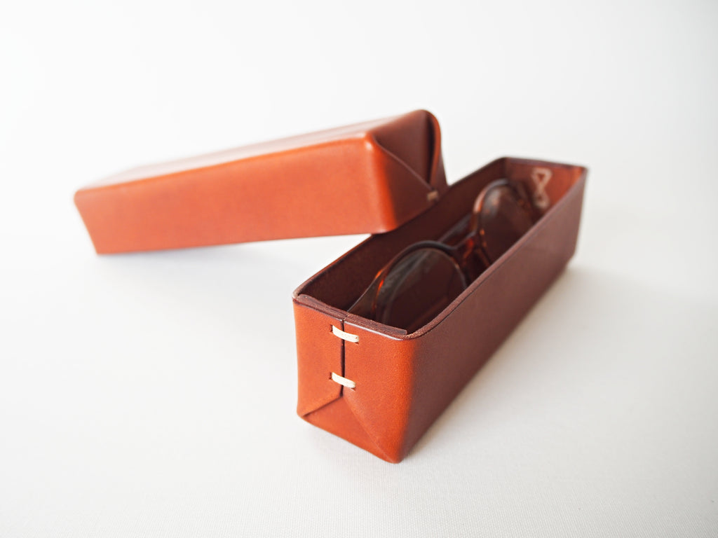 Origami Box - Glasses / Pen