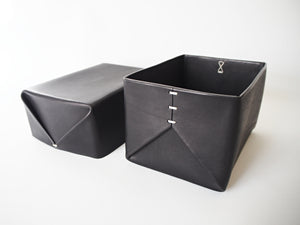 Origami Box - Photo