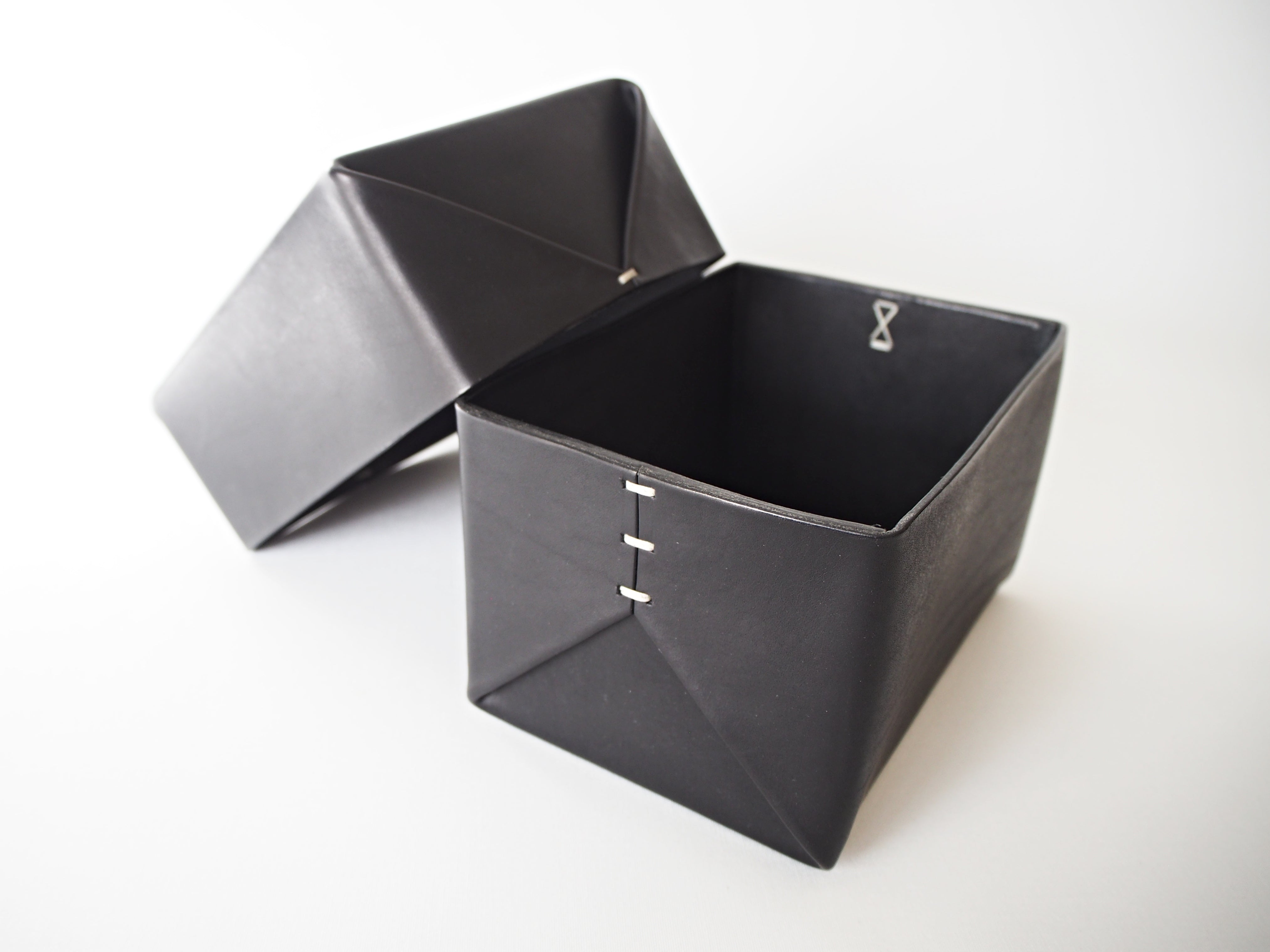 Origami Box - Photo