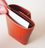 Origami Envelope Wallet