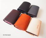 Origami Envelope Wallet