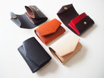 Origami Envelope Wallet