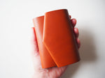 Origami Envelope Wallet