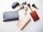Key Wallet