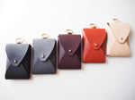 Key Wallet