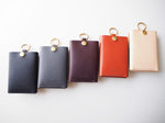 Key Wallet