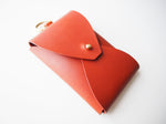 Key Wallet
