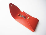 Key Wallet