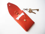 Key Wallet