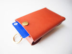 Key Wallet