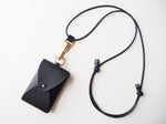 Key Wallet