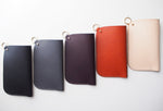 Phone Sleeve