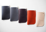 Phone Sleeve