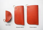 Phone Sleeve