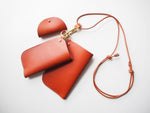 Phone Sleeve