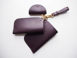 Phone Sleeve