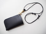Phone Sleeve