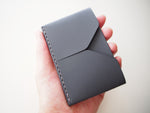 Card Case - Horizontal