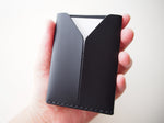Card Case - Vertical