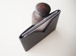 Card Case - Horizontal