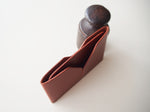 Card Case - Horizontal