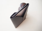Card Case - Vertical